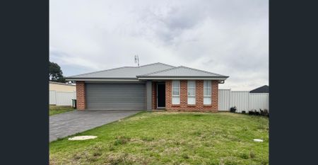 C21 Central West - 6862 1265 - Photo 4