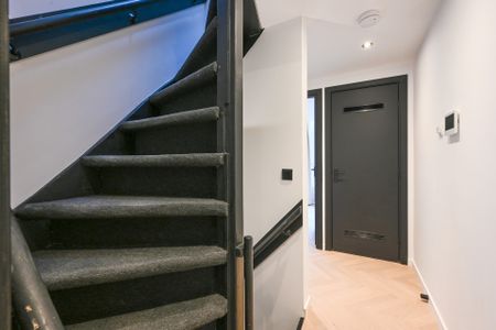 Oog In 'T Zeilstraat, 2512 CC Den Haag - Photo 4