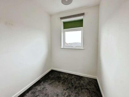 Cherry Close, Exmouth, EX8 - Photo 5