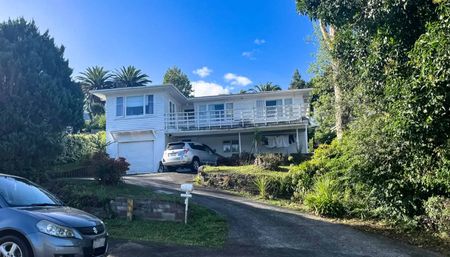 9 Roband Ave, Glenfield - Photo 3