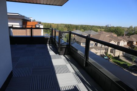 For Lease - 9580 Islington Avenue Unit# U-231, Vaughan, Ontario - Photo 2