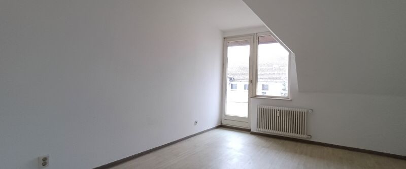 Wohnen in Mindens Innenstadt - Foto 1