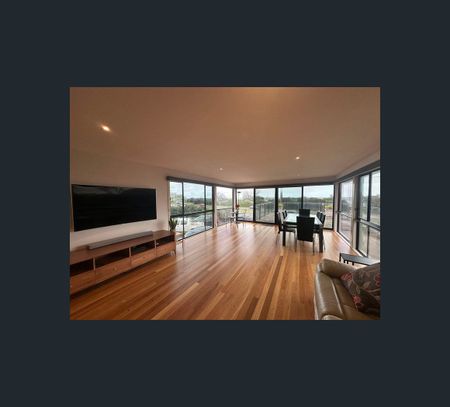 541 Nepean Hwy, Frankston, Vic 3199 - Photo 2