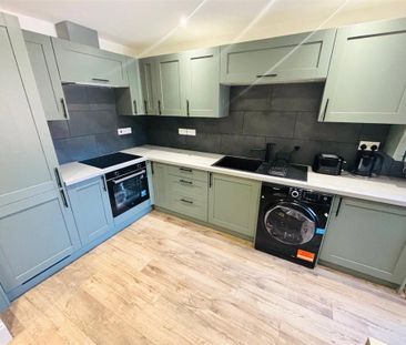 1 bedroom property to rent - Photo 5