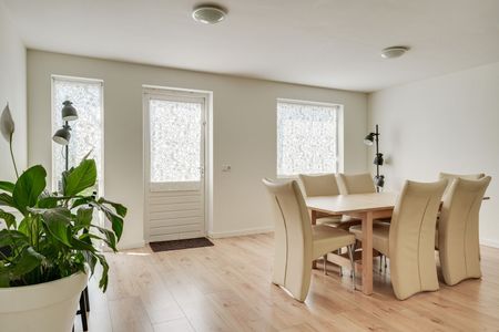 Huis te huur: Maximiliaanstraat 15 5616 EP Eindhoven - Photo 3