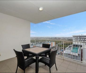 42/3 Kingsway Place, Townsville City - Photo 4