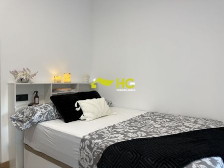 Alquiler Estudio en Urbanización - El Bosque, Villaviciosa De Odón - Foto 3