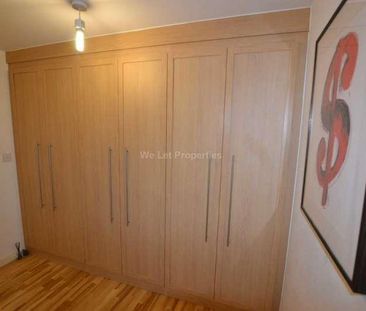 Sylvia Tower, Dalton Street, M40 - Photo 4