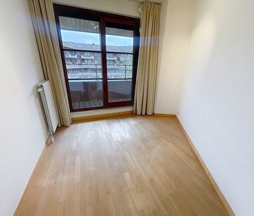 Appartement in Oudergem - Foto 4