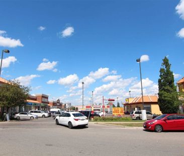 For Lease - 754 Neighbourhood Circle Unit# 2, Mississauga, Ontario - Photo 4