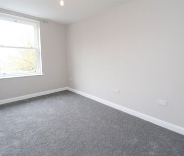 3 bedroom house to rent - Photo 4