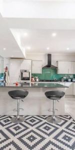 House share to rent - Photo 3