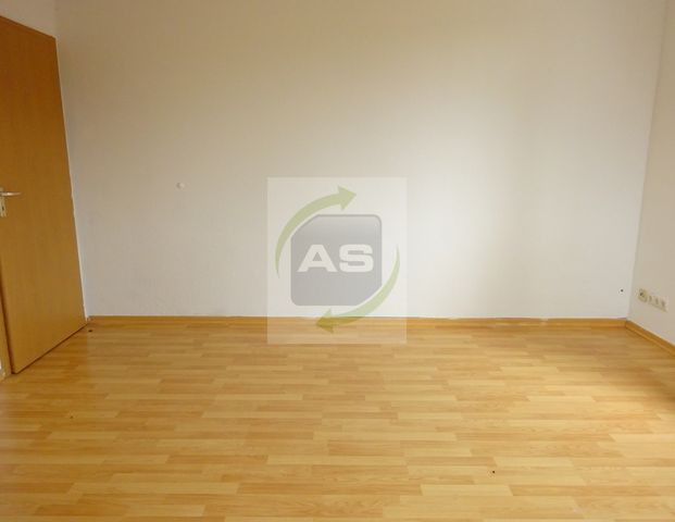 Lieblingsort: Oberhohndorf! - Foto 1