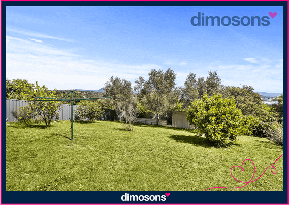 90A Flagstaff Road - Photo 1