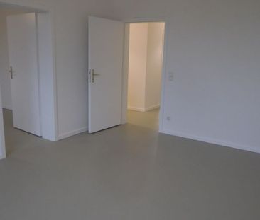 3 Raum Wohnung in Duisburg zu vermieten - Foto 5