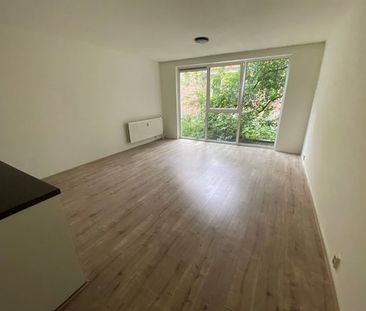 Te huur: Appartement Akerkhof in Groningen - Photo 1