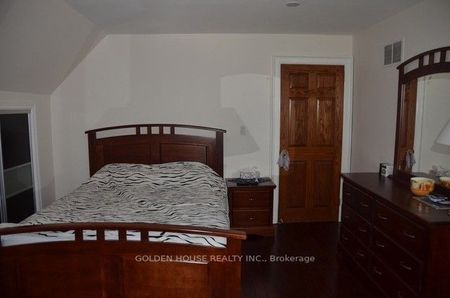 For Lease - 443 Broadview Avenue, Toronto, Ontario - Photo 4