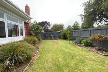 68 Lees Street, Gladstone - Photo 4