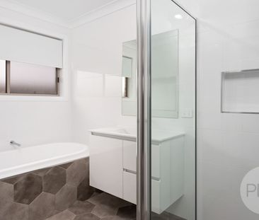 22 Rainbow Drive, Estella, NSW 2650 - Photo 3