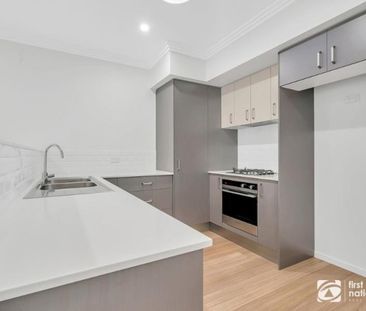 Look no further! - Photo 3