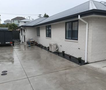 New 3 bed home for winter - Photo 3