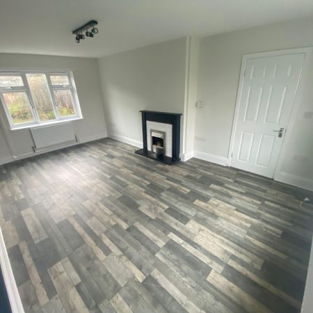 2 bed semi-detached house to rent in Rydal Crescent, Peterlee - Photo 3