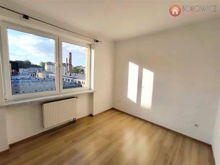 Bielsko-Biała, Centrum - Photo 5