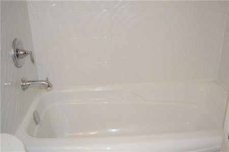 For Lease - 89 South Town Centre Boulevard Unit# 318, Markham, Ontario - Photo 5