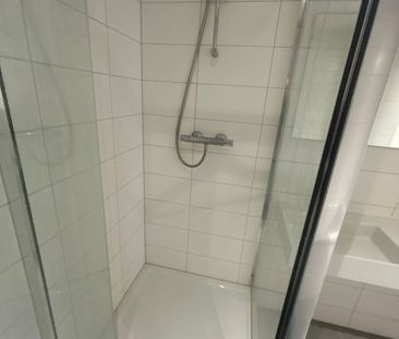 Appartement te huur: Prins Hendrikkade 11-S 3071 KB Rotterdam - Photo 5