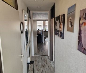 Te huur: Appartement Sint Christoffelstraat 123 in Roermond - Photo 2