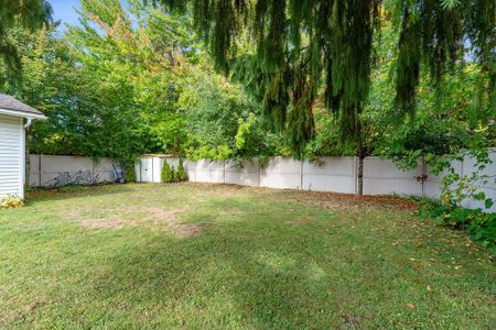 For Lease - 1105 FALAISE Road Unit# B, Cityview - Parkwoods Hills - Rideau Shore, Ontario - Photo 2