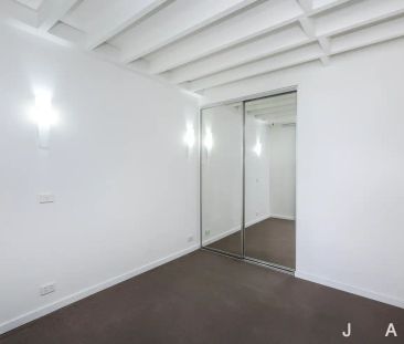 “LIGHT FILLED APARTMENT WITH WATER VIEWS AS FAR AS THE EYE CAN SEE” - Photo 1
