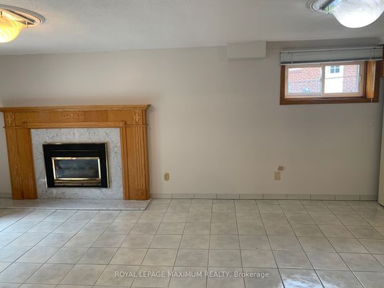 For Lease - 155 Rainbow Drive, Vaughan, Ontario - Photo 1