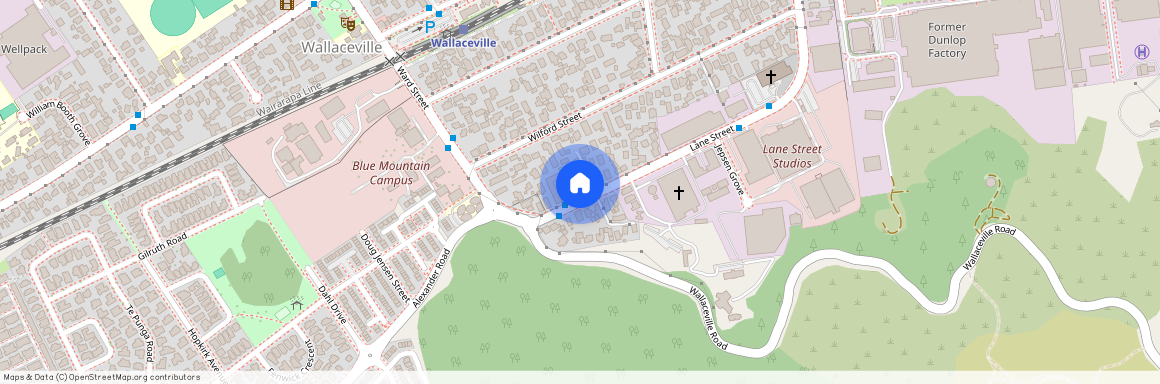 9 Beau Vite Lane, Wallaceville, Upper Hutt City