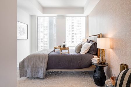 For Lease - 25 Dalhousie Street Unit# 1607, Toronto, Ontario - Photo 5