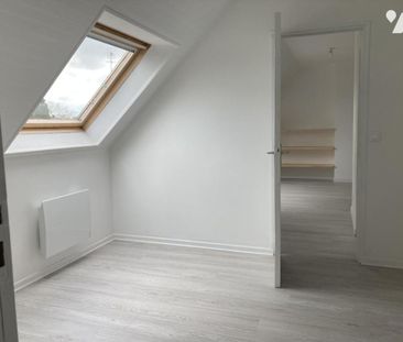 Maison à louer - Photo 4