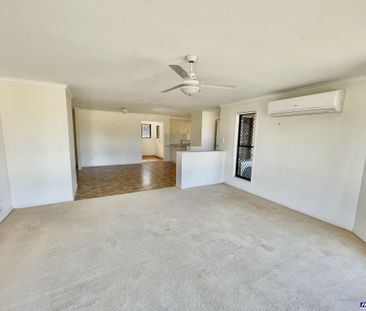 Quality Home, Quality Location - Photo 3