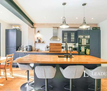 Estcourt Road, SE25 - Photo 2