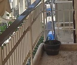 Διαμέρισμα για ενοικίαση - Καλλίπολη – Φρεαττύδα, - Photo 5