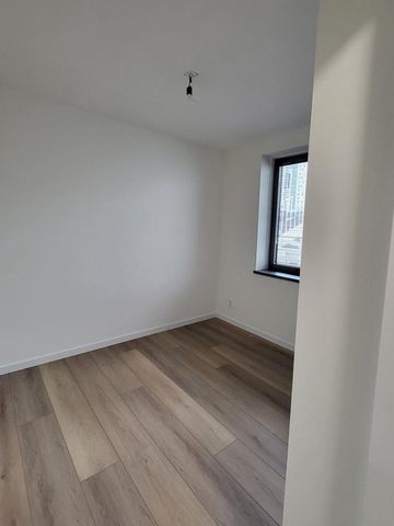 Te huur: Appartement Hermanus Boexstraat in Eindhoven - Foto 5