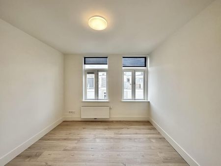 Te huur: Appartement Albert Cuypstraat in Amsterdam - Photo 4