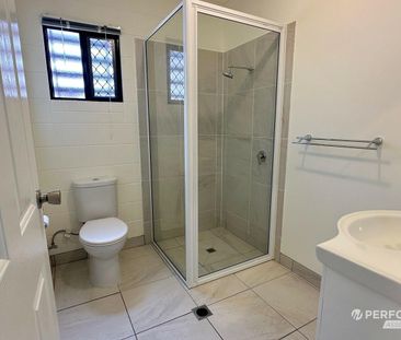 Low-Maintenance Living in a Peaceful Setting - Photo 4