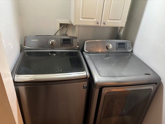 For Lease - 952 Farnham Road Unit# Basement, London South, Ontario - Photo 1