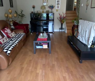 For Lease - 334 Chester Le Boulevard Unit# MAIN, Toronto, Ontario - Photo 2