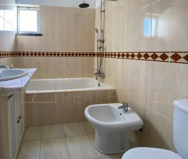 Apartamento T2 em Lisboa - Photo 1