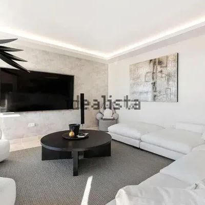 Alquiler de dúplex en Calle James Dean - Photo 1