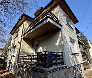 Warszawa, Mokotów, Wyględów - Фото 6