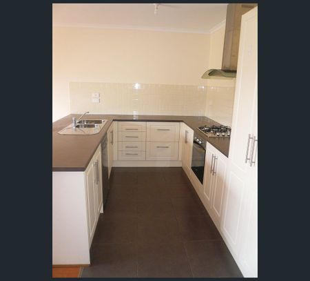 1A Buder Court, Modbury North, SA 5092 - Photo 2