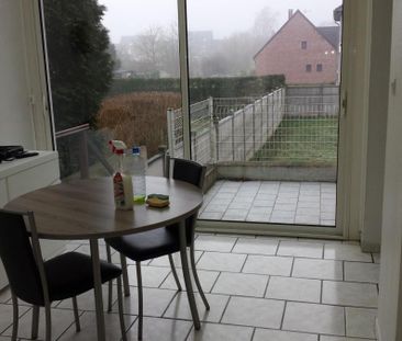 Maison 4 pièces à Cambrai - Photo 6