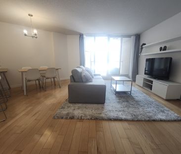 4950 Rue de la Savane, #208 - Photo 1